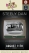 Steely Dan