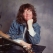 Cheryl Wheeler