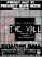 Project Blue Book Presents: Pink Floyd's The Wall with A Complete Album Performance also featuring PHWG , Newton Crosby