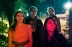 Trails and Ways / Matrimony / Moon Furies