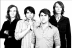 In The Den- Gypsy Camp Tour : The Gills + Blackfoot Gypsies+ The Jag