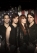 Halestorm