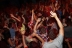 Laid BK Pride Queer Dance Party with DJs Roze Royze, Noa D, Nasty Esq, & Leah V from Boston