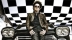 Willie Nile with special guest Thom Chacon