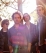 Dawes with Special Guests Shovels and Rope