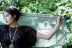 Half Waif / Rachel Brotman / Emilie Weibel