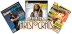 THE ARISTOCRATS featuring Guthrie Govan , Bryan Beller & Marco Minnemann / DOUG JOHNS