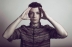 Between States Tour w/ FRANKMUSIK plus Ride The Universe and Love Charisse