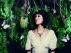 Vienna Teng with Alex Wong