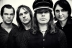 Imperial State Electric + Thunderuncle
