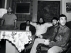 The Wheals : CD Release Show for Diamond Time with Special Guest Things That Aren't There Anymore