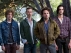 Dawes with Shovels & Rope