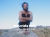 Father John Misty : www.FatherJohnMisty.com