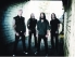 Machine Head