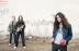 Kurt Vile and the Violators with Swirlies
