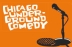 Chicago Underground Comedy