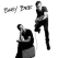 In The Den: Baby Bee + Ponderosa