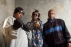 Geto Boys with Lama Squad / Dope City / Jazz2Kool