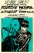 Pictureplane featuring Antwon / Alexander Spit / CRIMEKILLZ