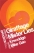 GIRAFFAGE featuring MISTER LIES / KNXWLDGE / MIKE GAO