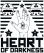 Heart of Darkness:, Jaguar Paw With Dave Hill / Cocoon Central / Matt Kilmer & More! Hosted By Greg Barris