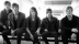 The Maine
