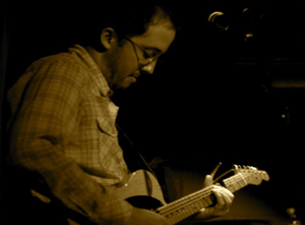 Event Image Event Image