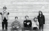 The Maine with A Rocket To the Moon / This Century / Brighten