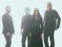 The Besnard Lakes with July Talk and Grounders