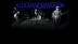 Bow Wow Wow with Gene Loves Jezebel / DJ Neon Music