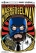 Masked Intruder / Elway / Sam Russo / Brendan Kelly