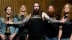 Skeletonwitch with ANCIIENTS and guests
