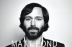 Matt Pond
