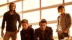 Hot Chelle Rae featuring 3oh!3 / DJ Ben Murray / The Cab hosted by Bridgit Mendler
