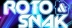 Roto & Snak present House Music for Life