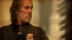 Bill Payne : Founding Member of Little Feat