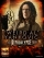 "Weird Al" Yankovic - The Alpocalypse Tour