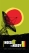 Said the Whale plus Brite Lines / Ghost Town Riot