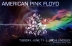 American Floyd: Pink Floyd Experience