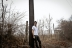 SoMo plus Nick Luebke / Krissy Krissy