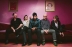 JC Brooks & The Uptown Sound plus Karina Denike and Antique Naked Soul