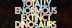 Girls & Boys featuring Totally Enormous Extinct Dinosaurs / Kidnap Kid