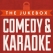 The Jukebox: Prom Featuring Janeane Garofalo / David Wain / Peter Grosz / Natasha Rothwell Hosted By Steve(s) Heisler & Jacobs and Margaret Lyons