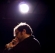 LIAM McENEANEY: LIVE ALBUM TAPING With ROB PARAVONIAN & JIM GAFFIGAN