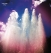 Airstrip / Ponyboy & The Shiners / Resistor
