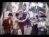 THE LITTLE TOP CIRCUS & MEDICINE SHOW