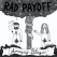 Rad Payoff / Guns and Ammunition / The Hamburglars / The Unknown Pleasures