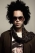 Louis Logic featuring Mikal kHill (of NC rap group Thought Criminals) / Tribe One / Sulfur / Spoken Nerd