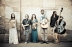 Elephant Revival plus TBD