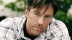 Darryl Worley : Fan Club Party